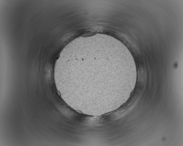 X0000116760092201001141439