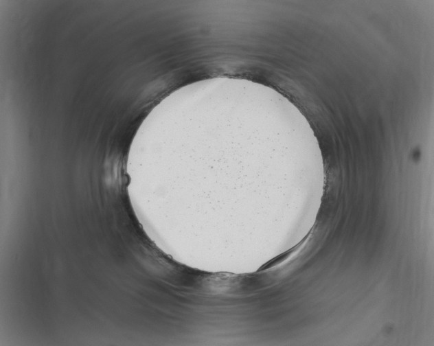 X0000116760094201001141439