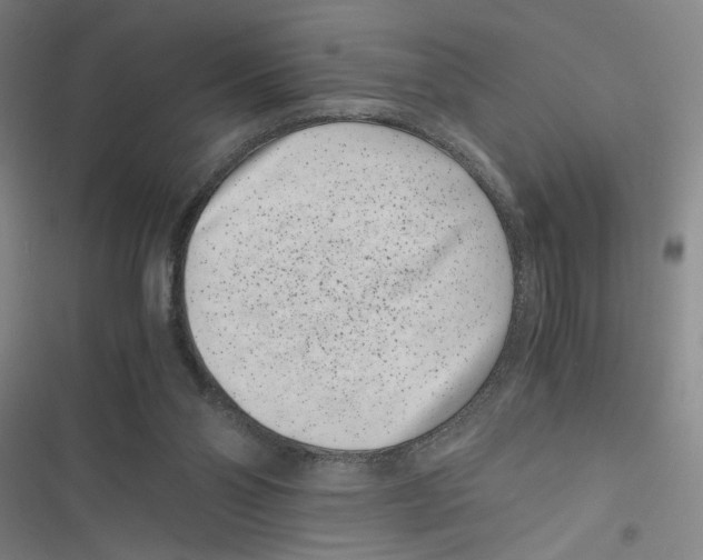 X0000116760110201001141438