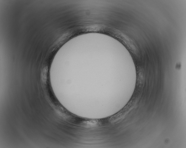 X0000116760118201001141438