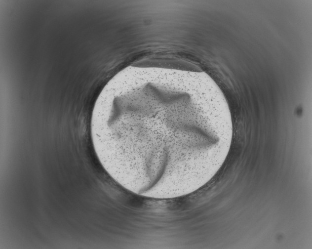 X0000116760131201001141438