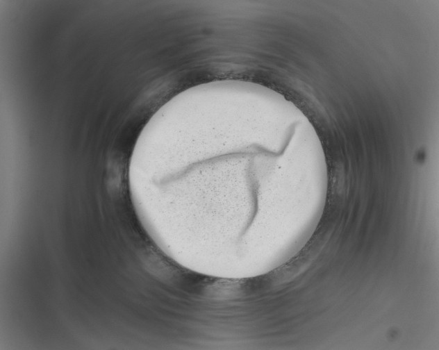 X0000116760138201001141437