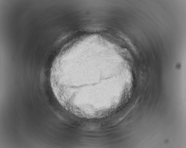 X0000116760161201001141437