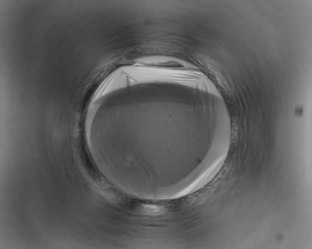 X0000116760167201001141437