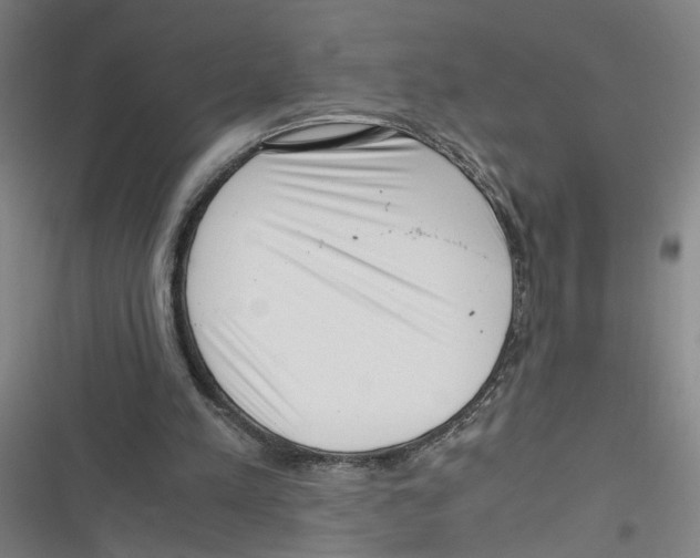 X0000116760197201001141437