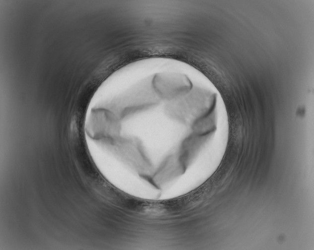 X0000116760214201001141436