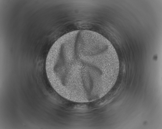 X0000116760271201001141436