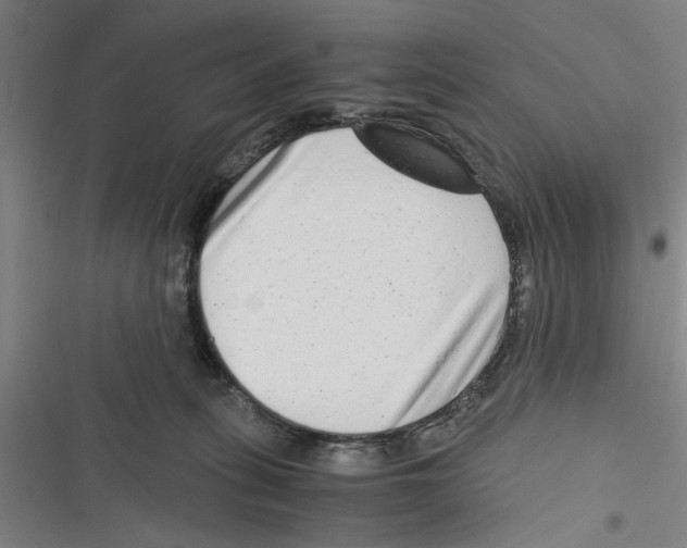 X0000116760275201001141436