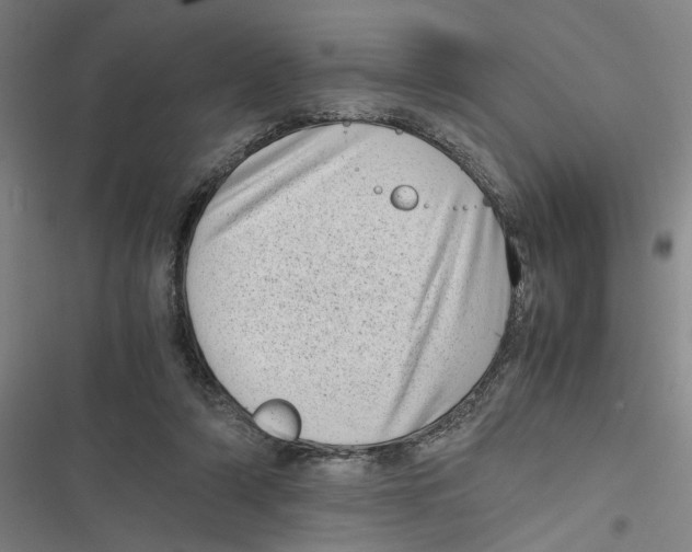 X0000116760306201001141435