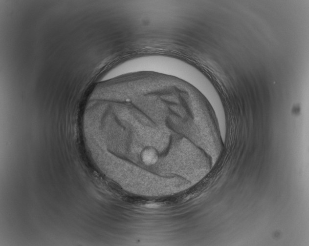 X0000116760312201001141435