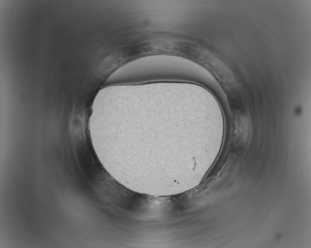 X0000116760333201001141435