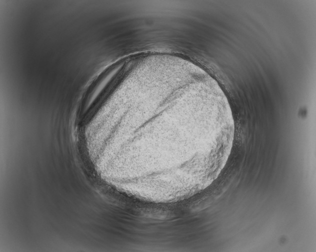 X0000116760347201001141434