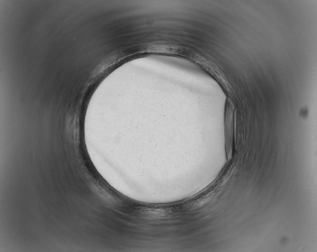 X0000116760349201001141434