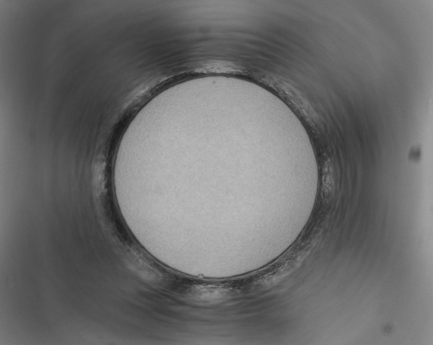 X0000116760351201001141434