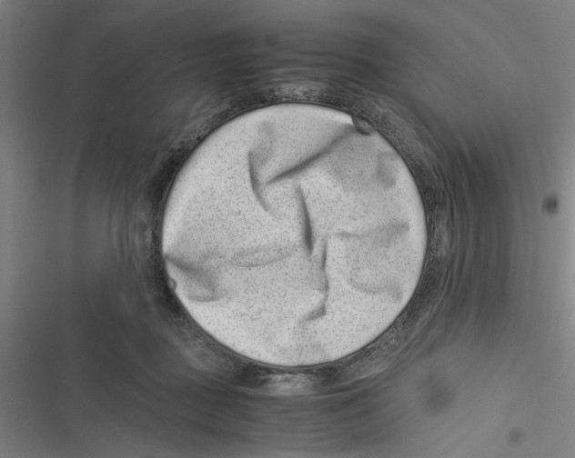 X0000116760363201001141434