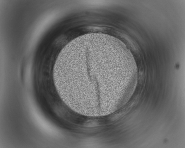 X0000116760381201001141435