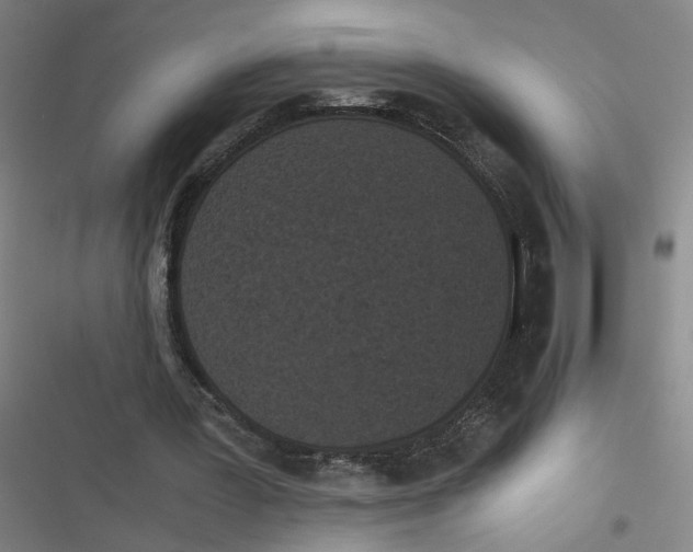 X0000116760387201001141434