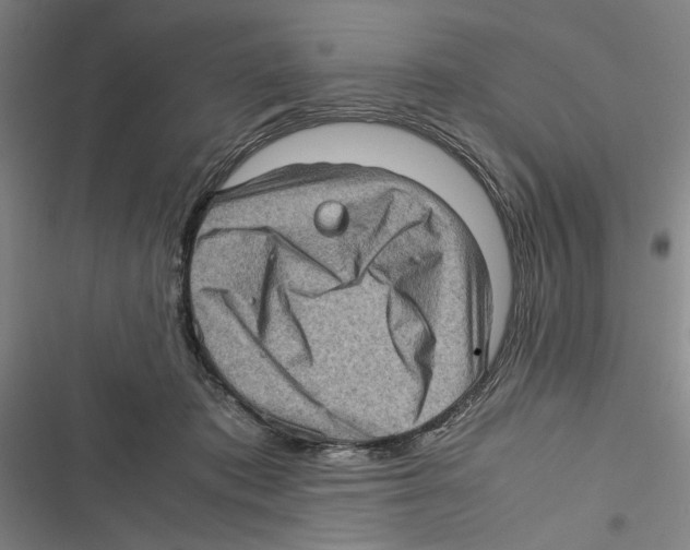 X0000116760413201001141434