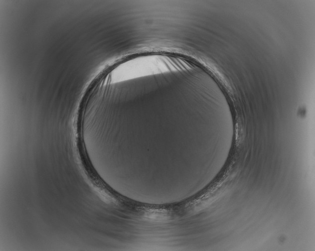 X0000116760438201001141433