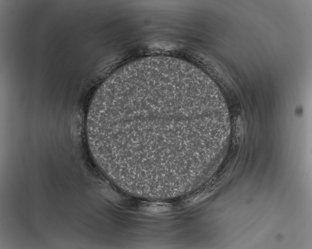 X0000116760463201001141433