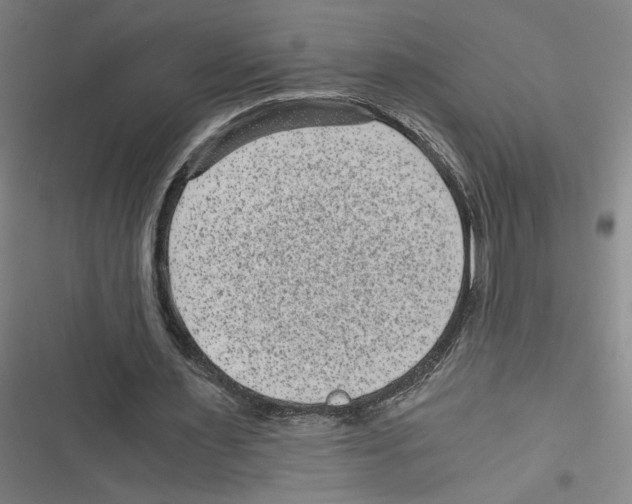 X0000116760483201001141433