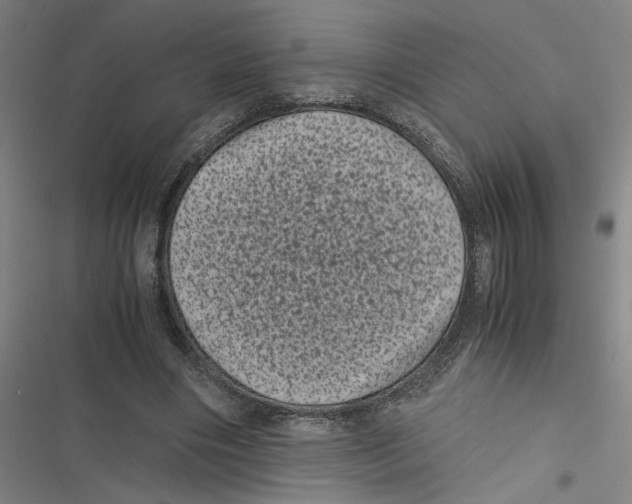 X0000116760490201001141433