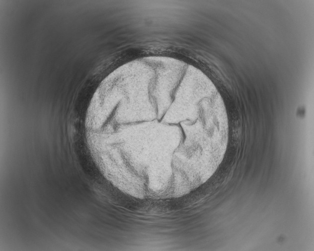 X0000116760503201001141432