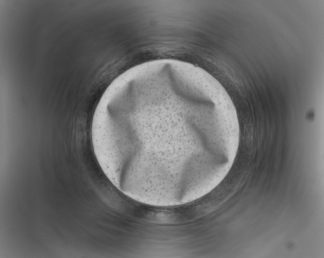 X0000116760506201001141432