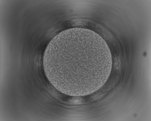 X0000116760514201001141432