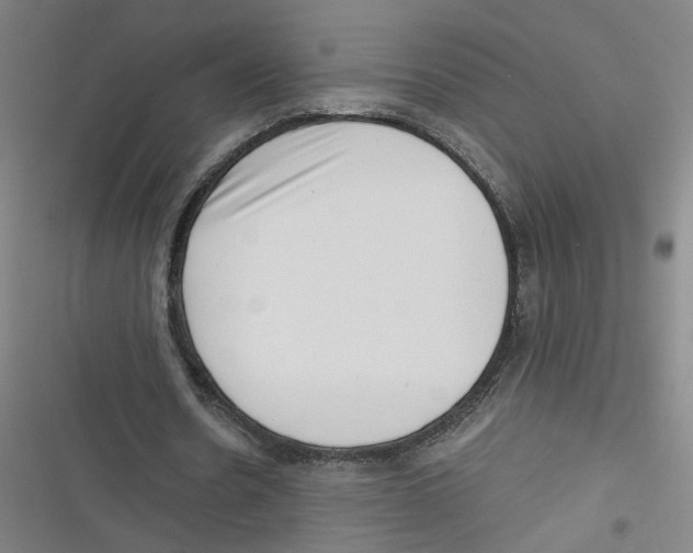 X0000116760530201001141431