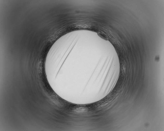 X0000116760551201001141432