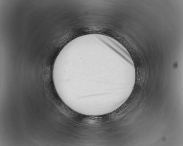 X0000116760563201001141432