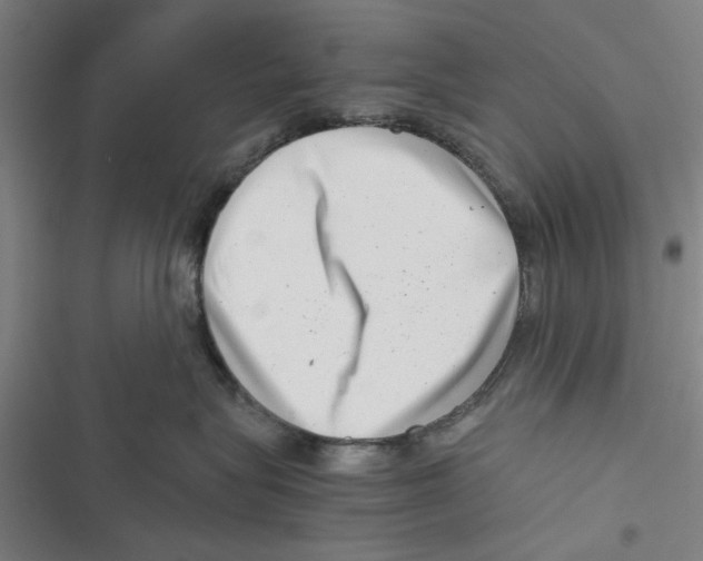 X0000116760575201001141432