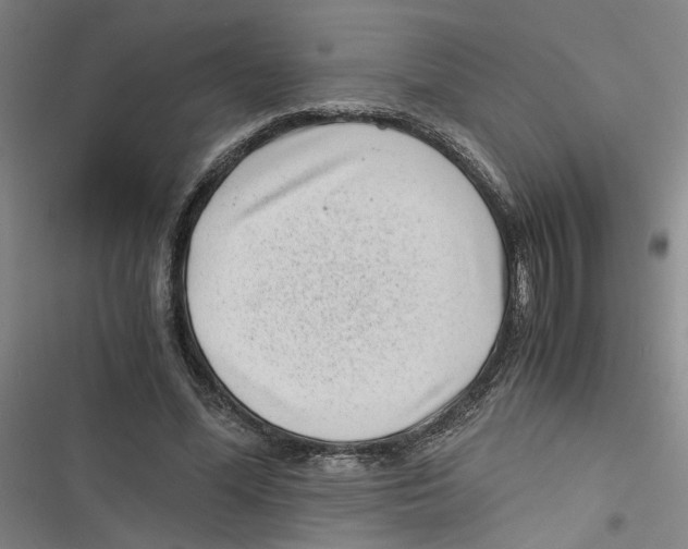 X0000116760588201001141431