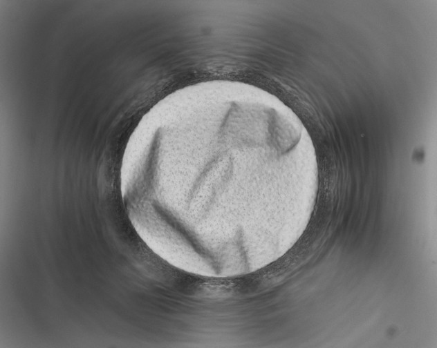 X0000116760606201001141431