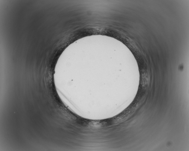 X0000116760613201001141431