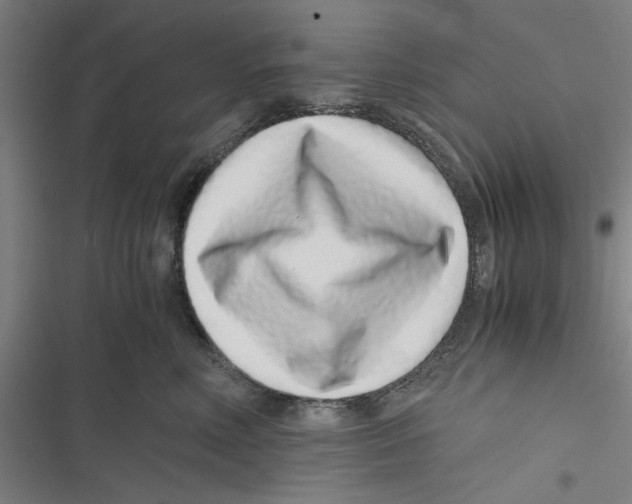 X0000116760618201001141431