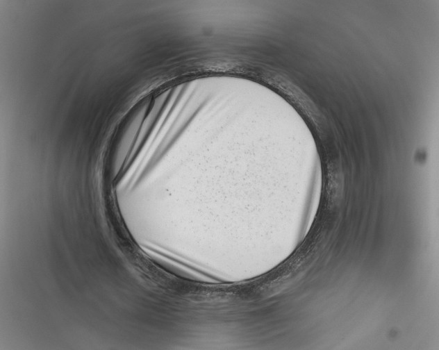 X0000116760626201001141430