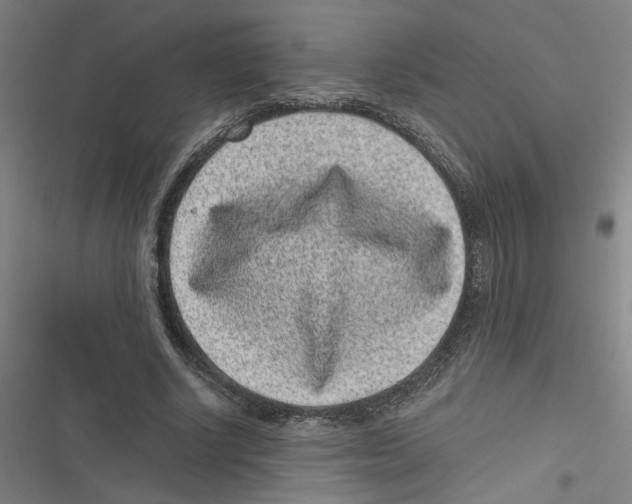 X0000116760634201001141430