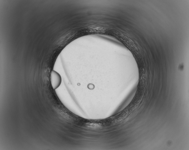 X0000116760649201001141430