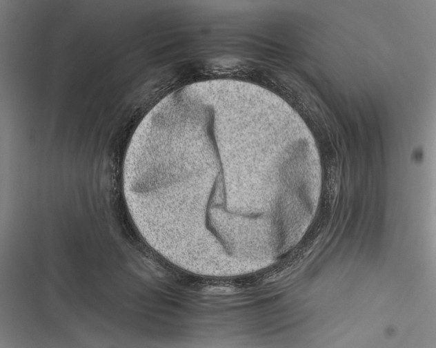 X0000116760653201001141431