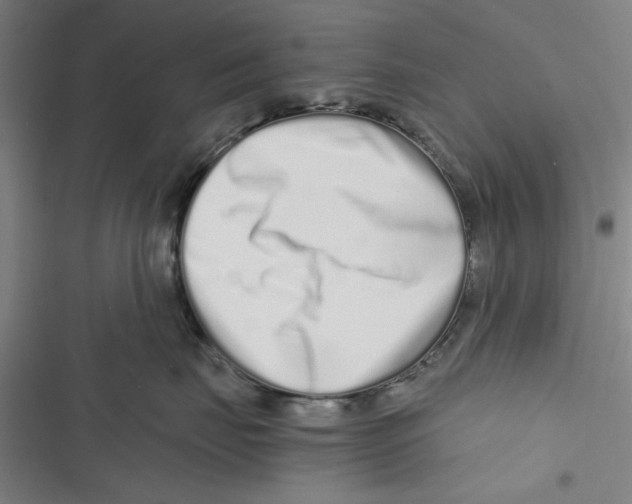 X0000116760671201001141431