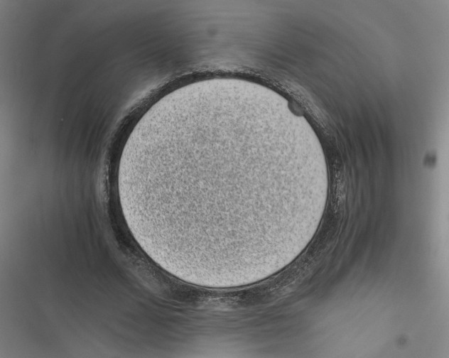 X0000116760680201001141430