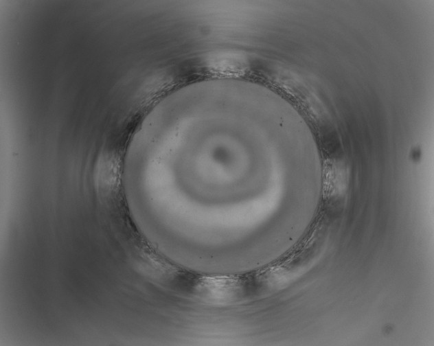 X0000116760713201001141430