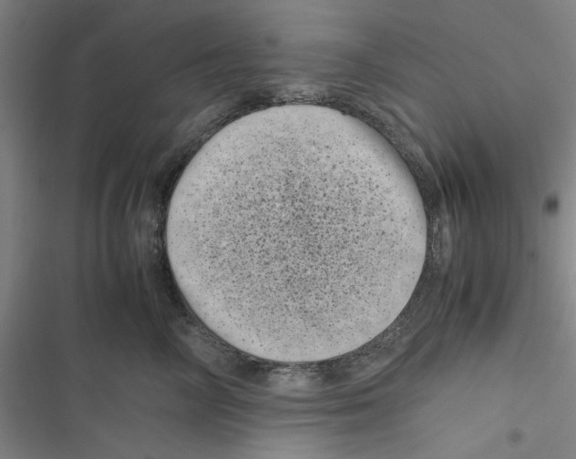 X0000116760714201001141430