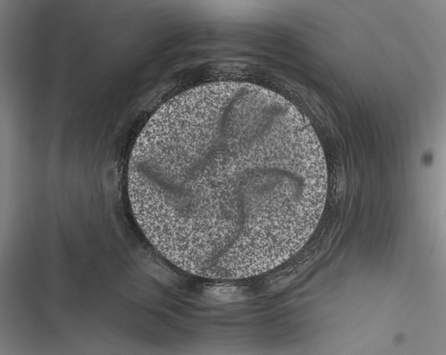 X0000116760759201001141429