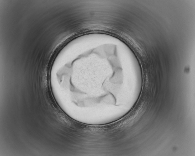 X0000116760782201001141429