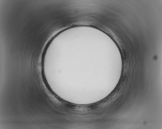 X0000116760795201001141428