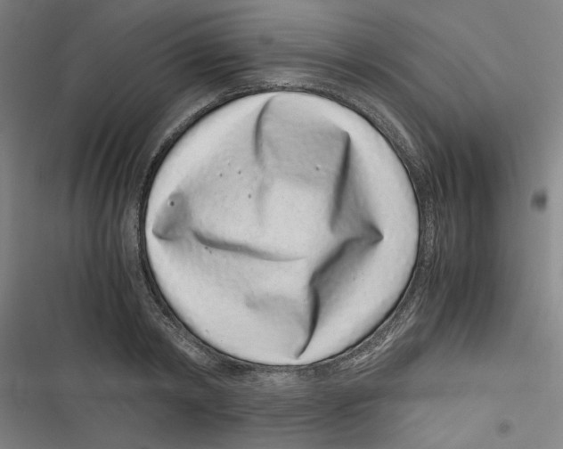 X0000116760798201001141428