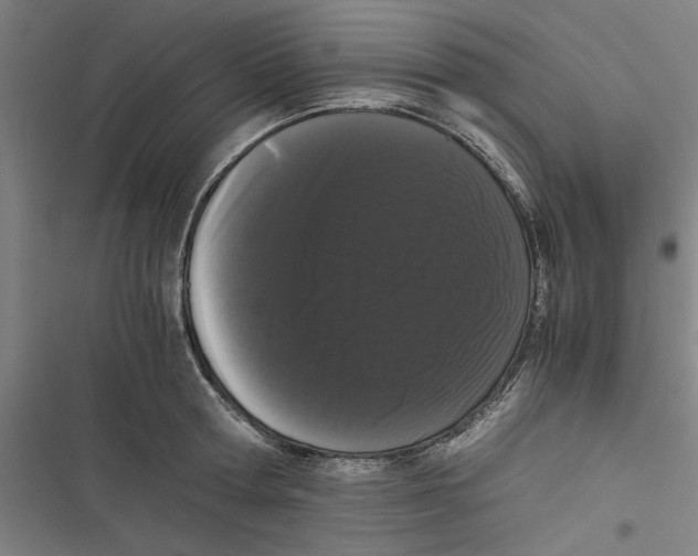 X0000116760802201001141428